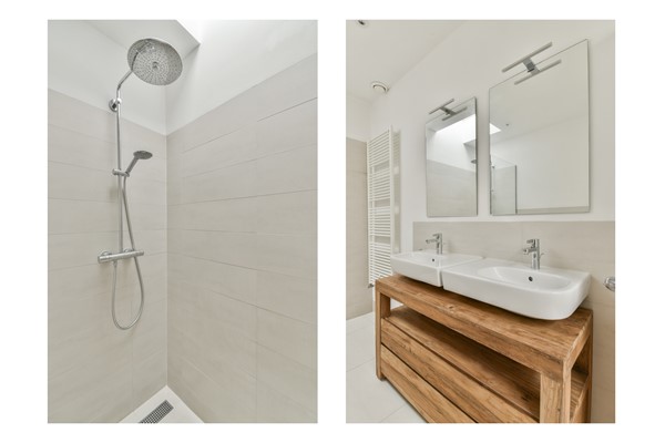 Medium property photo - Johannes Verhulststraat 4-2, 1071 NC Amsterdam